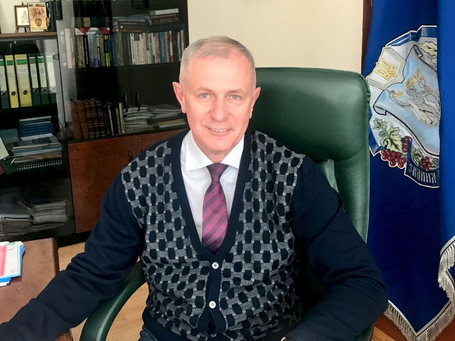 60348870_2245535152180779_4303404170842472448_n