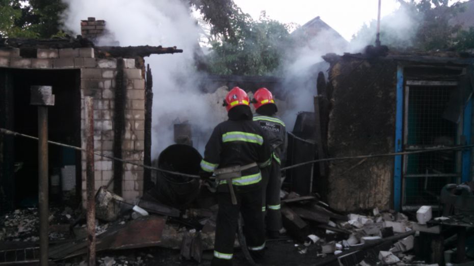 60600789_1245516162284959_902265267592101888_o