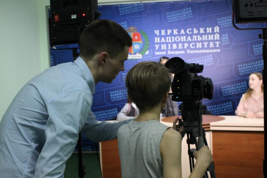 photo_2019-05-26_12-17-42-1024x682