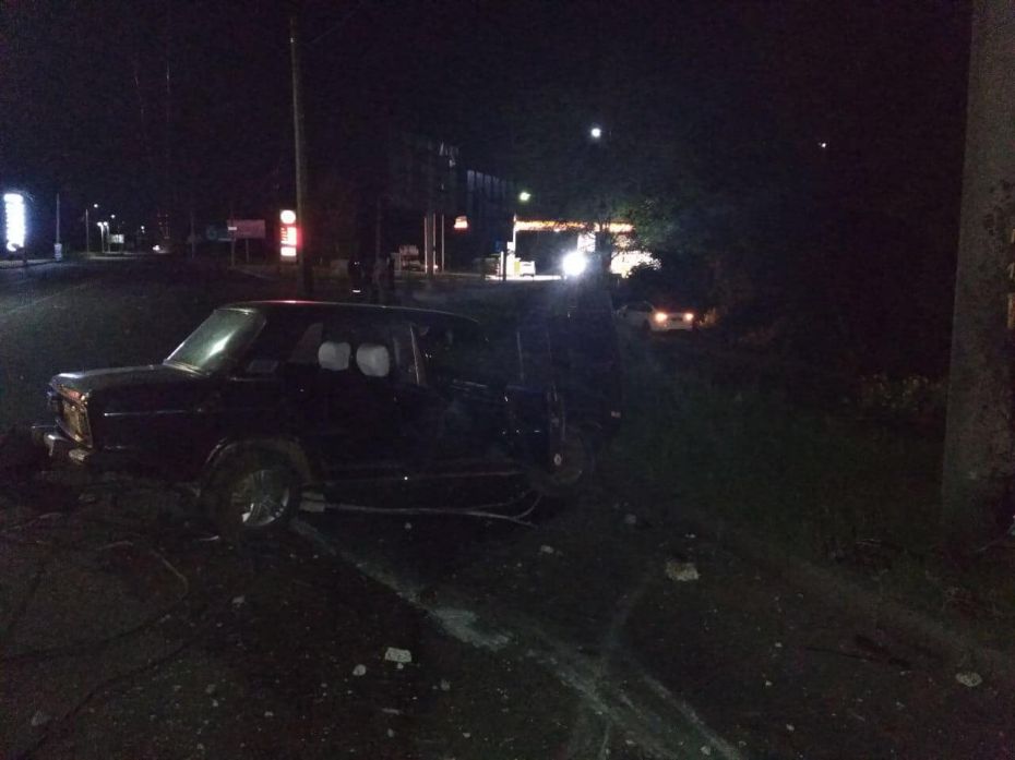 60674937_2027194554069120_5486455777268858880_o