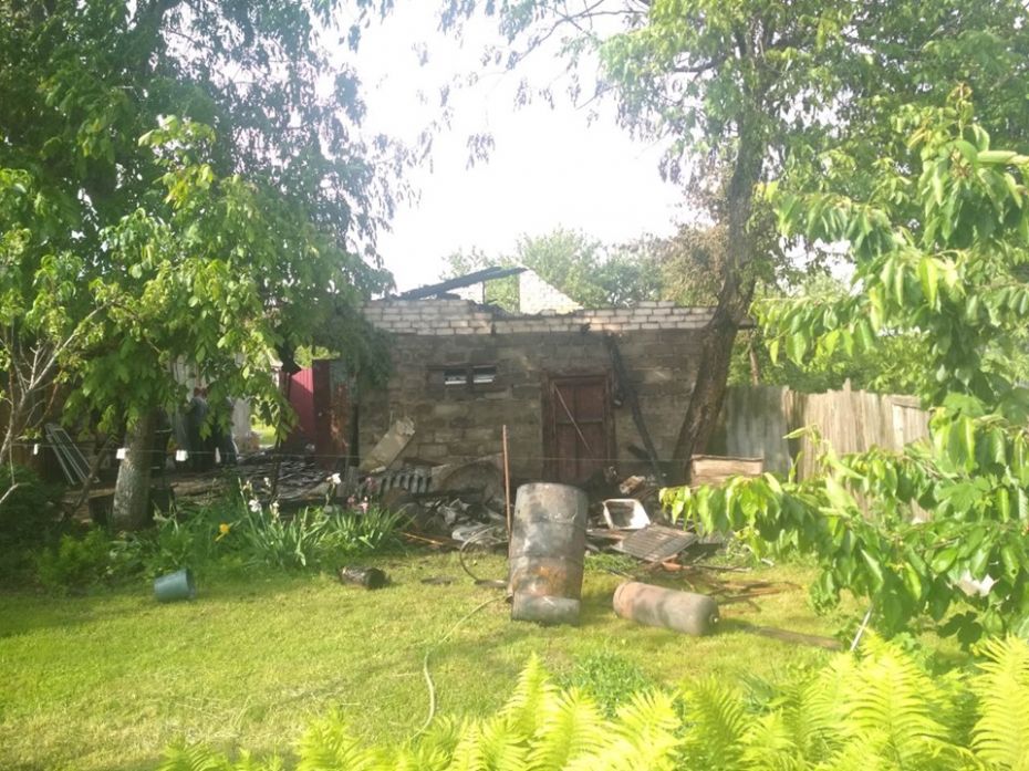 60618183_1530569317077477_7668016314270613504_n