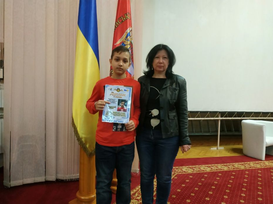 59951119_1081194422065098_7806782481356554240_o