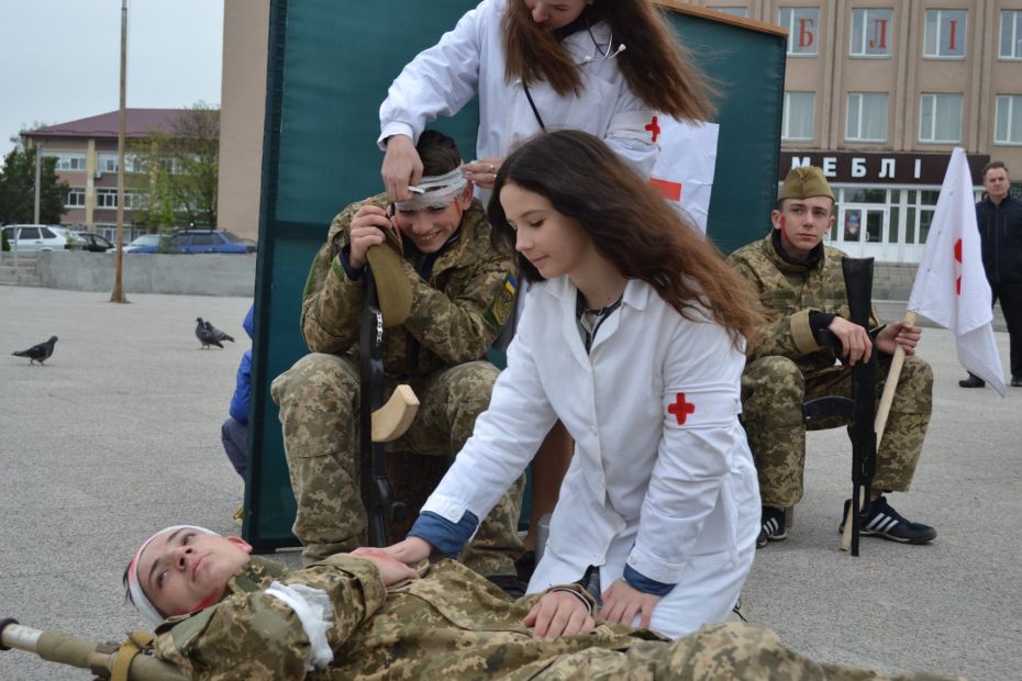 59989260_2197163563703909_305991968591183872_o