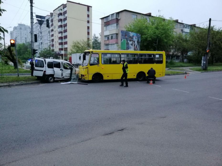 photo_2019-05-08_08-42-04