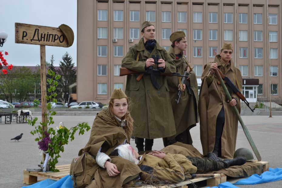 59777991_2197161133704152_9111873466079903744_o