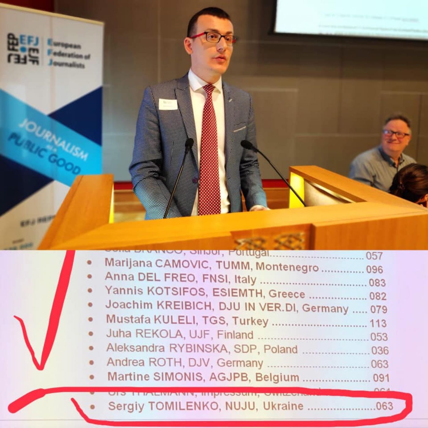 60016348_2167114023373450_3613951964376727552_n