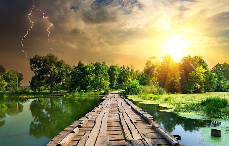 60178569_2215227795238496_1185406481160208384_o