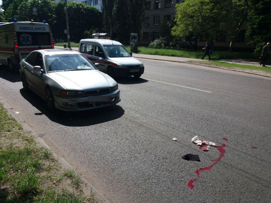 photo_2019-05-17_09-11-54