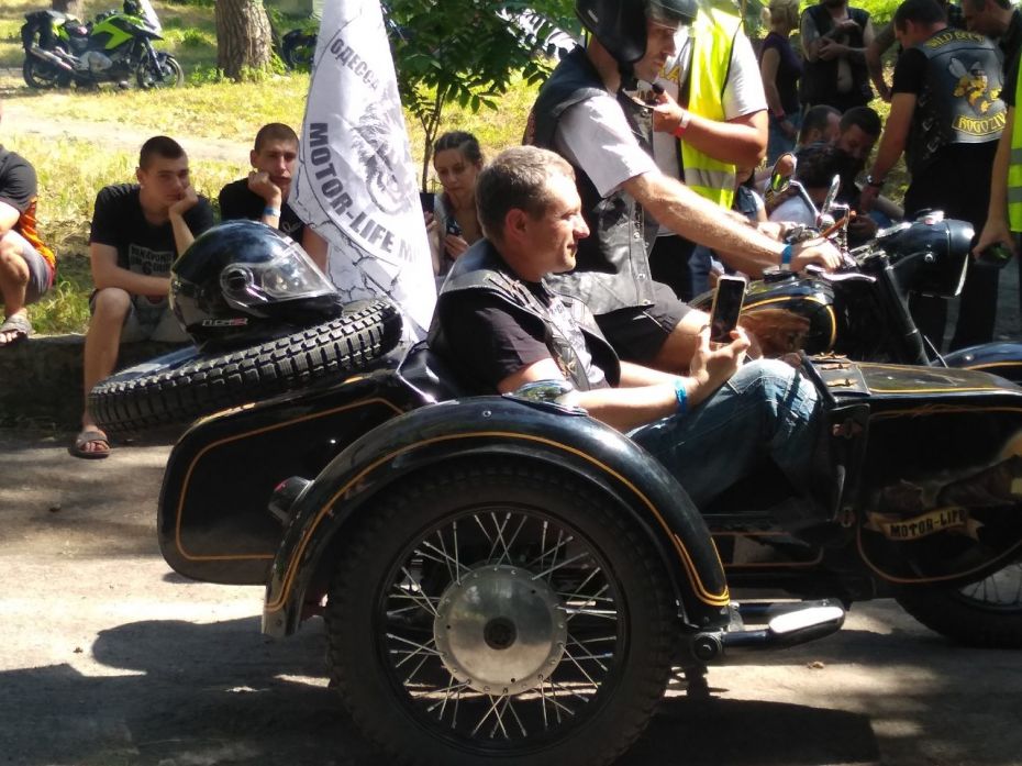 IMG-801f394fde8b1f03d54a957b3494ff75-V