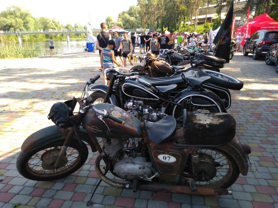 IMG-527be55de28d109c940687f60fcdf972-V