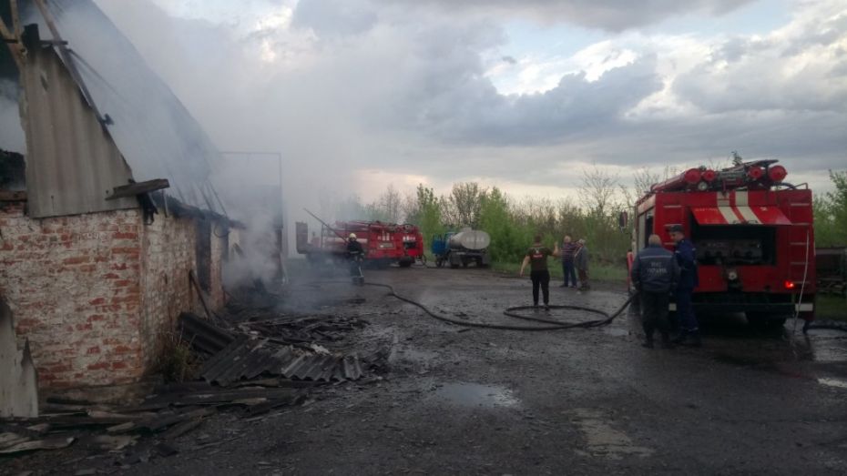 IMG-6b62274a5792492f438433907bc22ecc-V