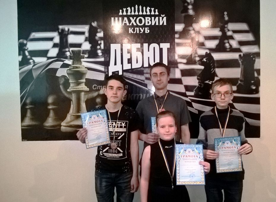 WP_20190512_17_30_45_Pro