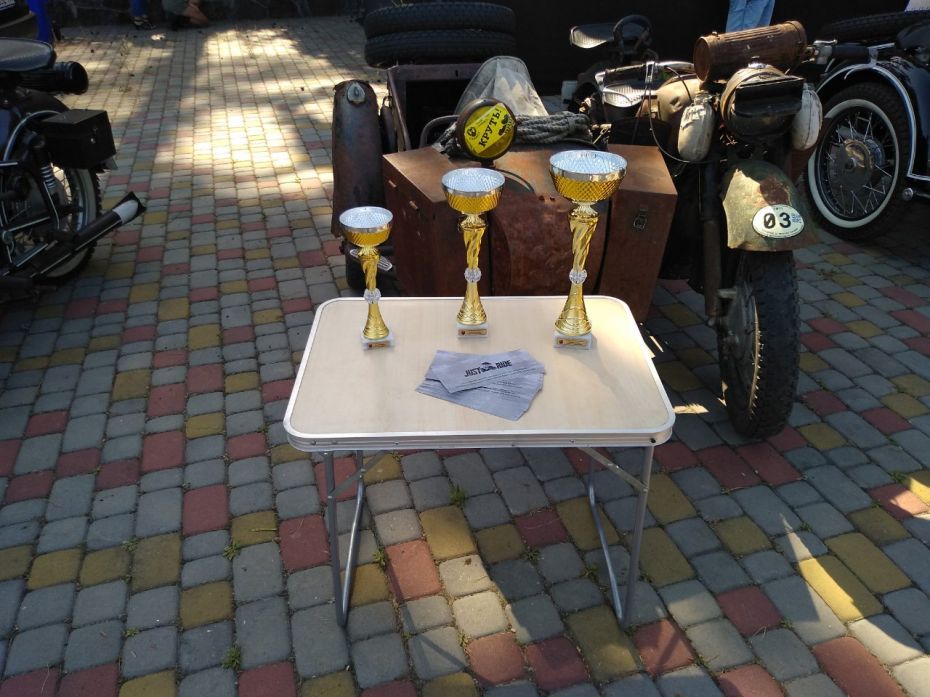 IMG-bca77b28ccc4a48171554403e728679c-V