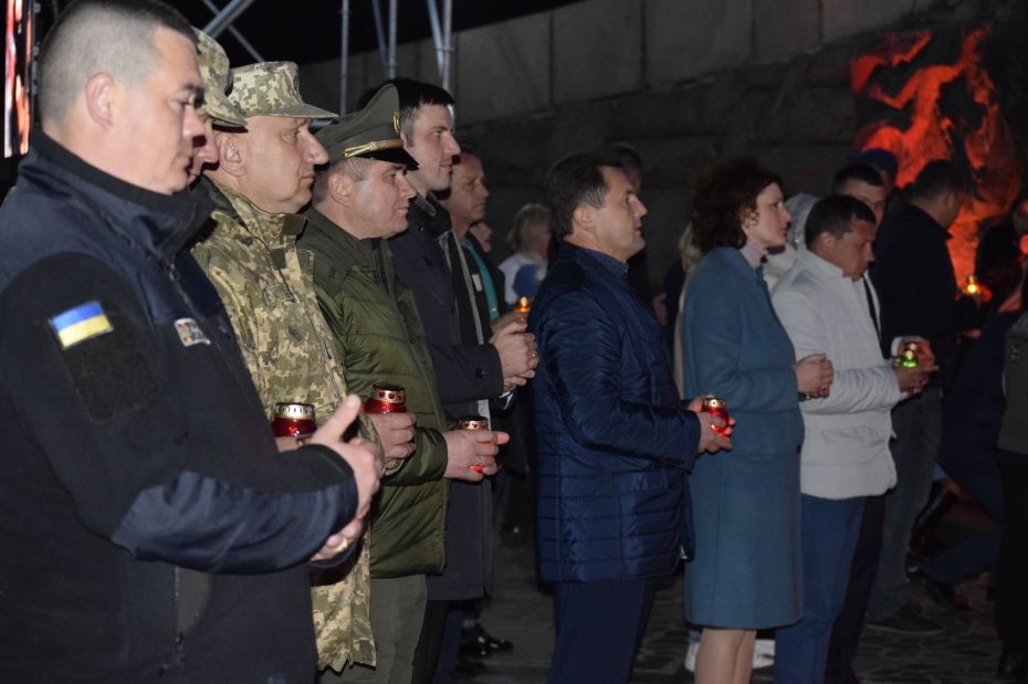 60009197_651349085327611_1481342866159566848_o