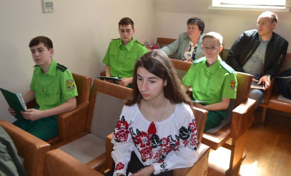 60438676_1563271203808863_2695009910004908032_n