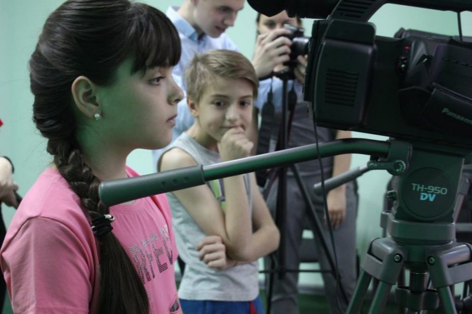 photo_2019-05-26_12-17-48-1024x682