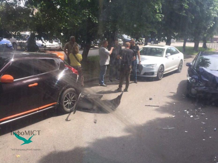 5cdd2ce3cc91d_photo_2019-05-16_12-24-02-21