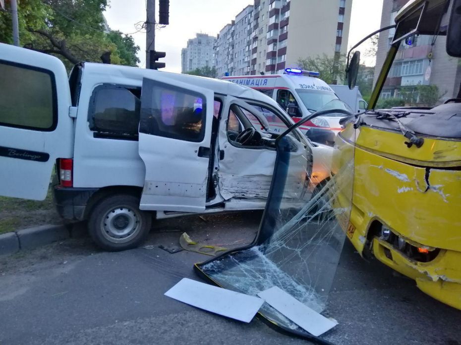 photo_2019-05-08_08-42-05 (2)