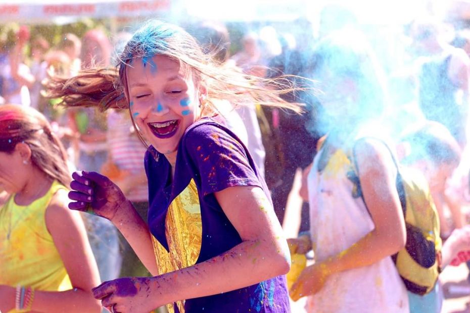 FB_IMG_1557983524243