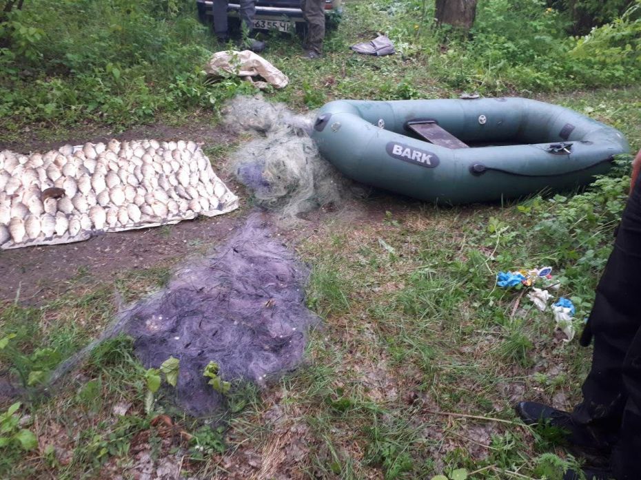 photo_2019-05-06_12-02-21