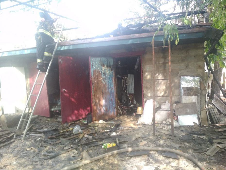 60632438_1530569420410800_4523469739514658816_o