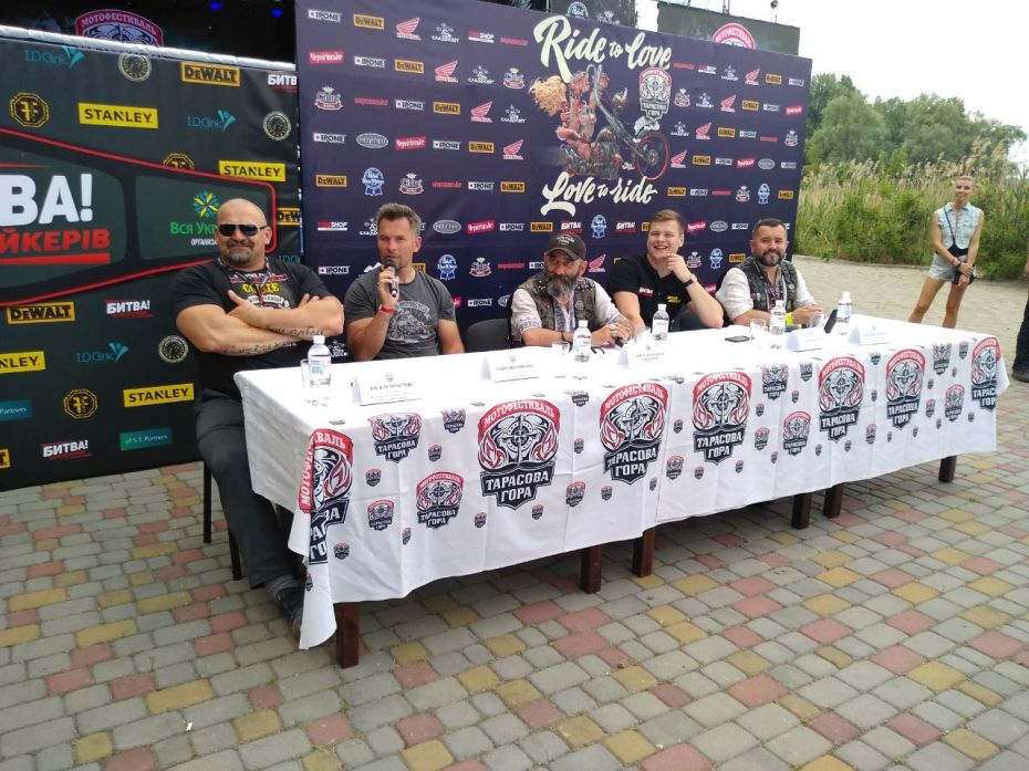 IMG-7c50d30871816839c351470f4d2dc519-V