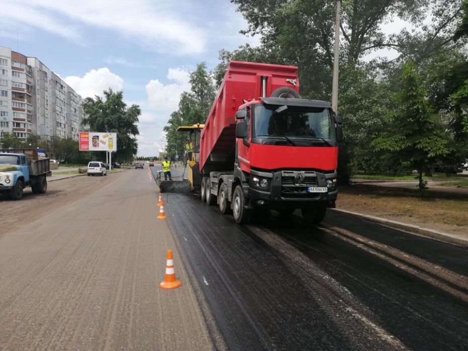 60175365_2217858941666375_5926322494951653376_n