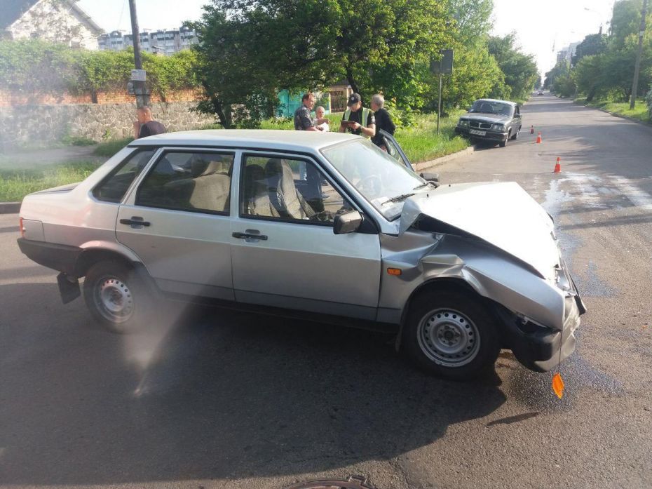 photo_2019-05-17_09-21-26