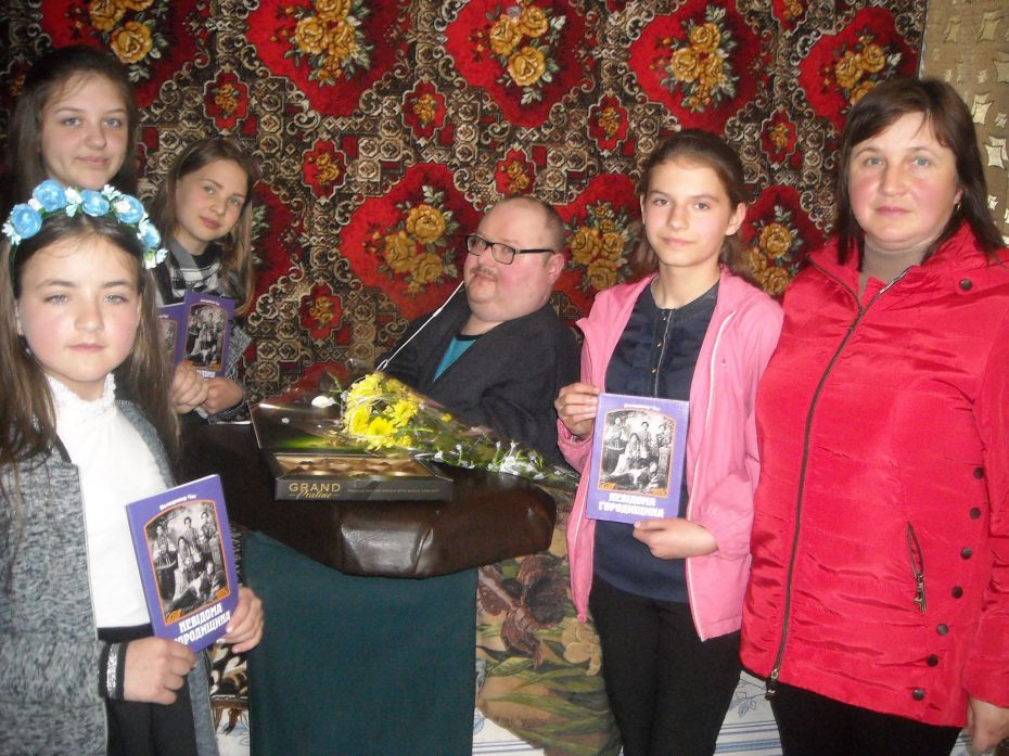 60216968_2299722393616176_8570632313187074048_n