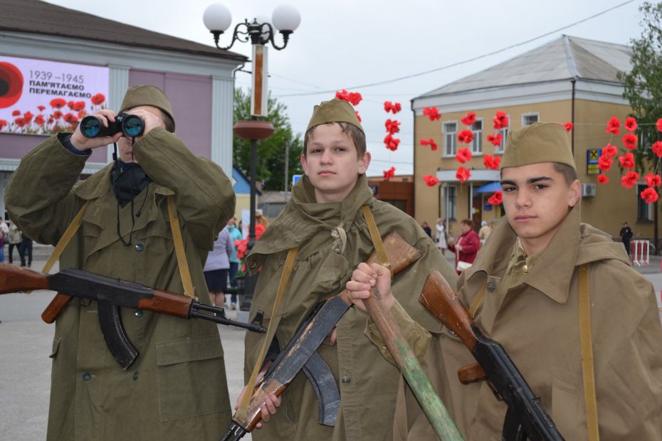 59724034_2197162627037336_3642386572021596160_o