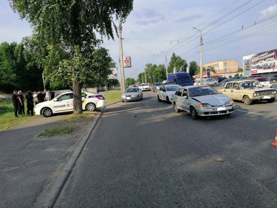 61337649_378700106090437_3609923289348046848_n