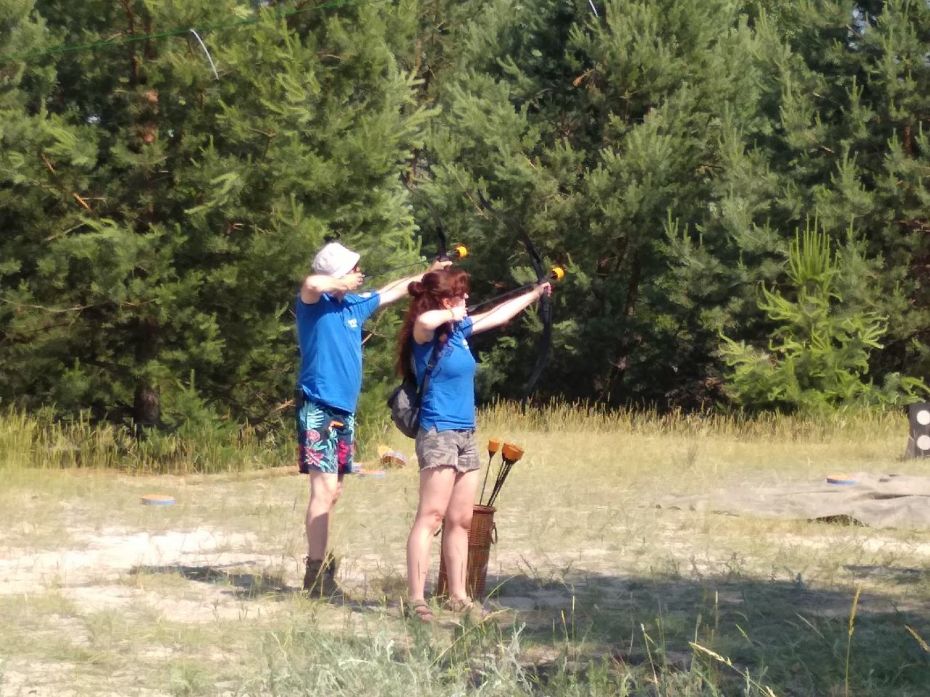 IMG-eed32e12e26688c868273cd8c85426bd-V