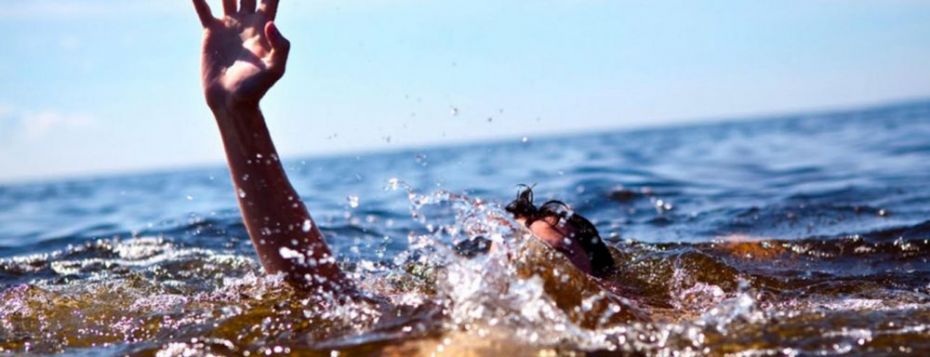 bbb0b3deb2a6948341cdb67917b1af49