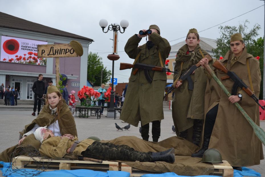 59973195_2197161460370786_5958791678910267392_o