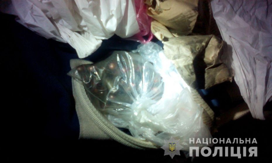 бариш сирена6