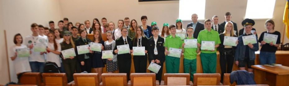 60093717_1563271710475479_2347451883578195968_n