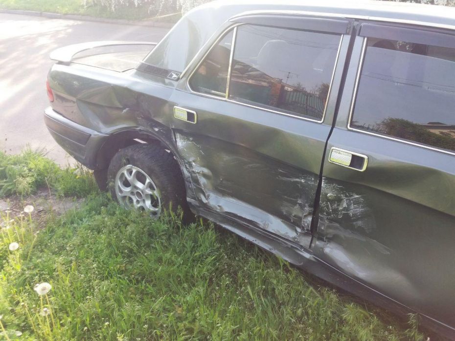 photo_2019-05-17_09-21-27