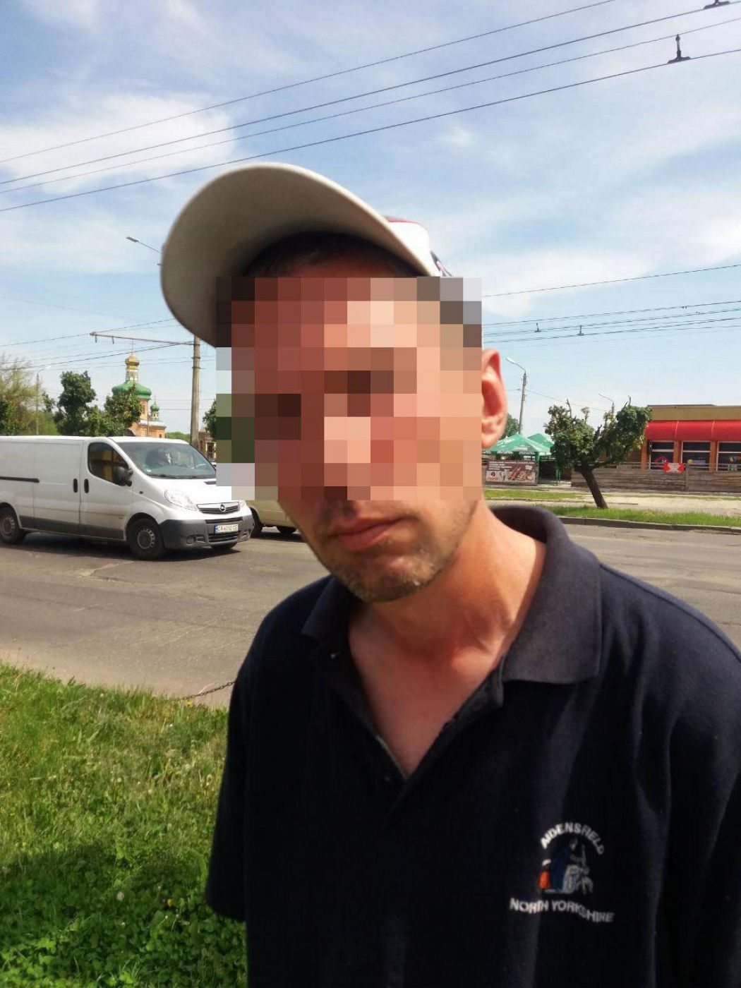 photo_2019-05-17_09-24-14