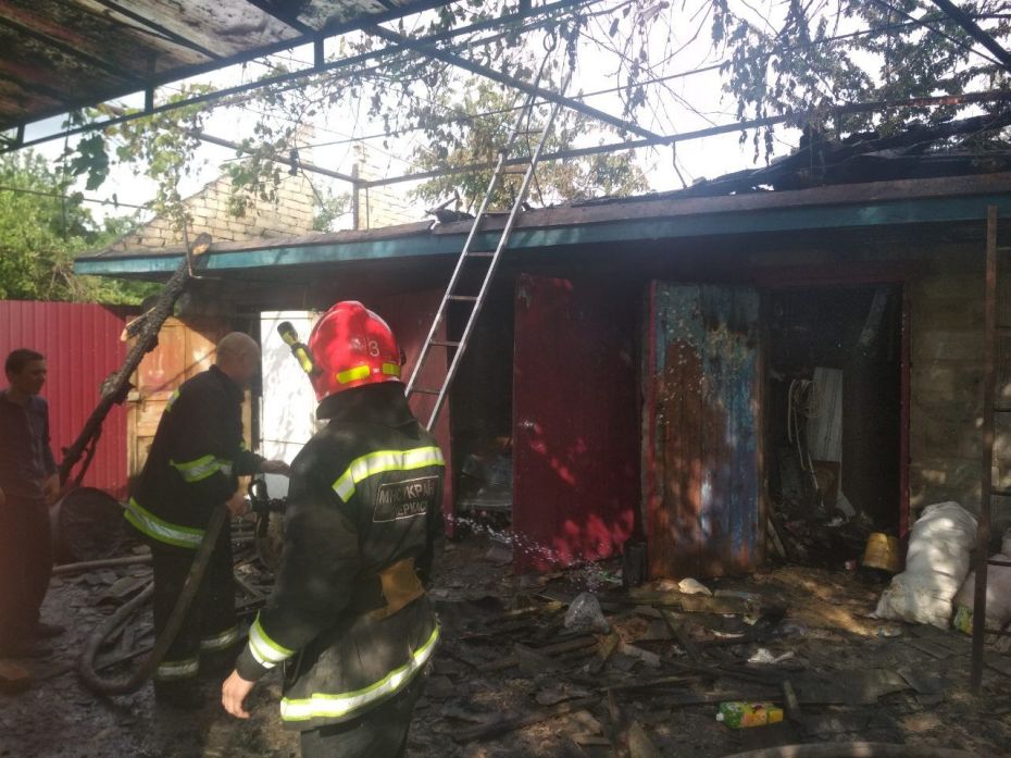 60544557_1530569390410803_4655546044065513472_o