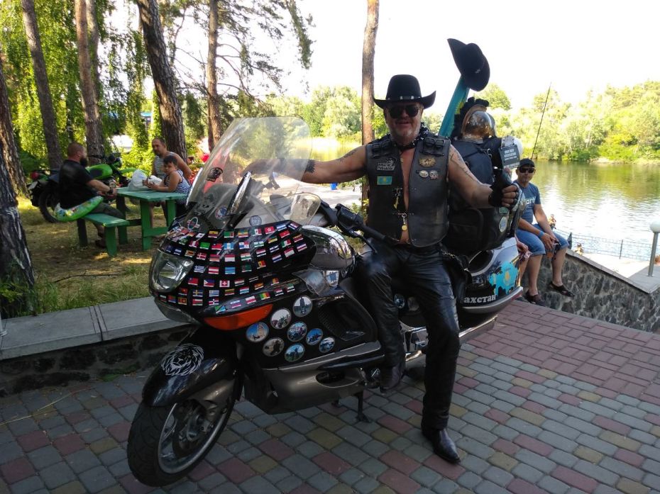 IMG-23c4f7ac4e316a6900c9290da287ac79-V