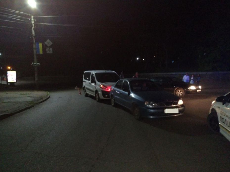 photo_2019-05-17_09-15-09