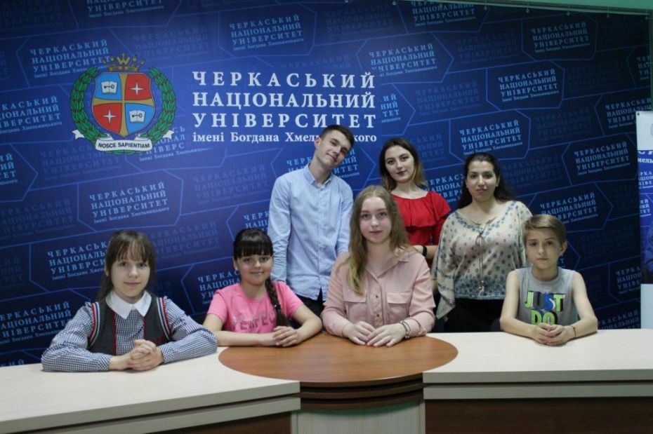 photo_2019-05-26_12-17-52-1024x682