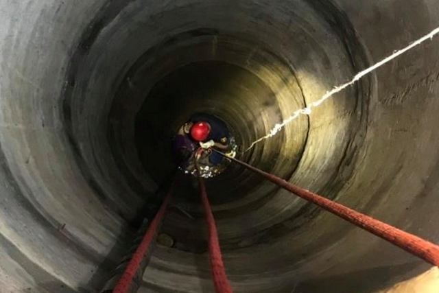 60524885_1246278435542065_7973946151864893440_n