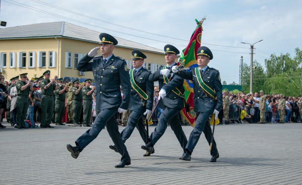 61781987_1083744821816650_4803929166913208320_n-e1559544319304