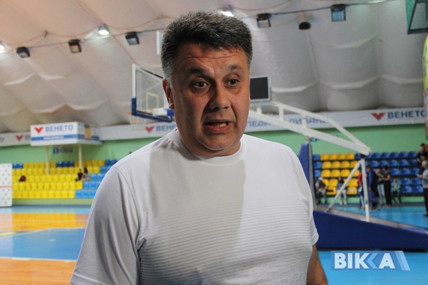 photo2019_05_1412_12_55