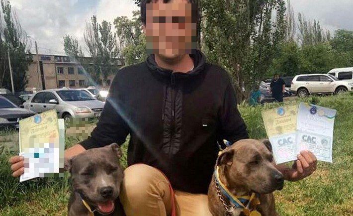 c6c6a6a6-f415-4211-9560-4e2ba699074f-710x434