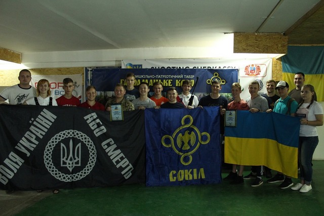 61662634_2362190627370583_4366115387763326976_n