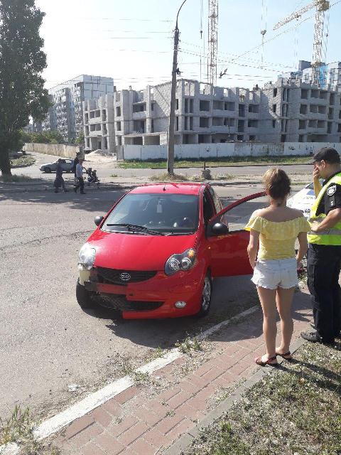 photo_2019-05-30_18-56-00