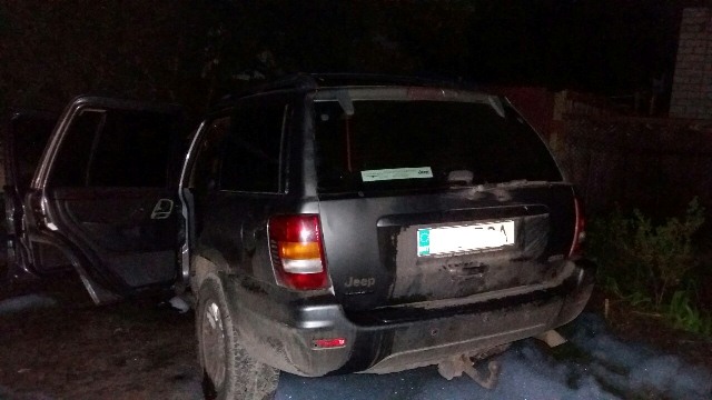 59375730_1517744951693247_8848427181529890816_o