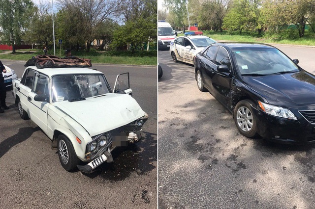 photo_2019-05-06_09-36-02